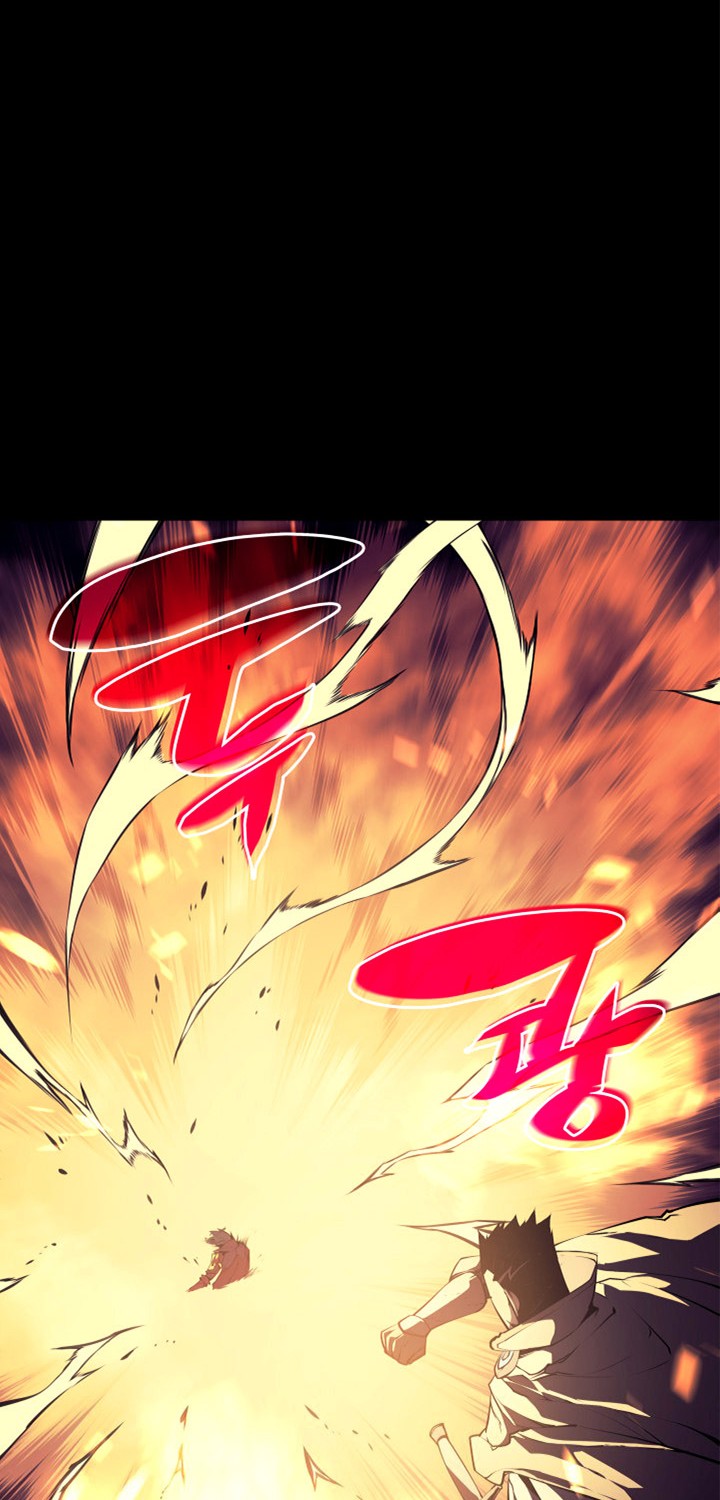Overgeared Chapter 88 - halaman 78
