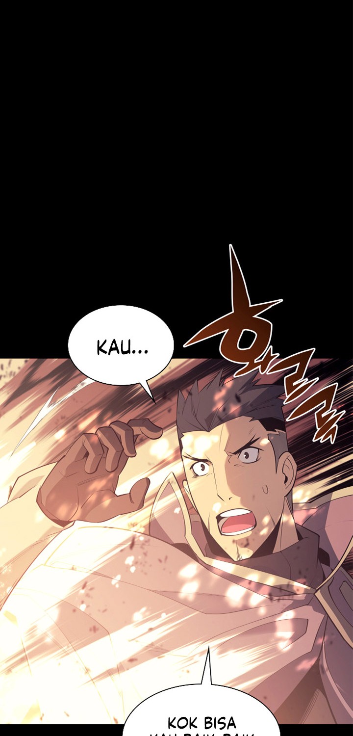 Overgeared Chapter 88 - halaman 80