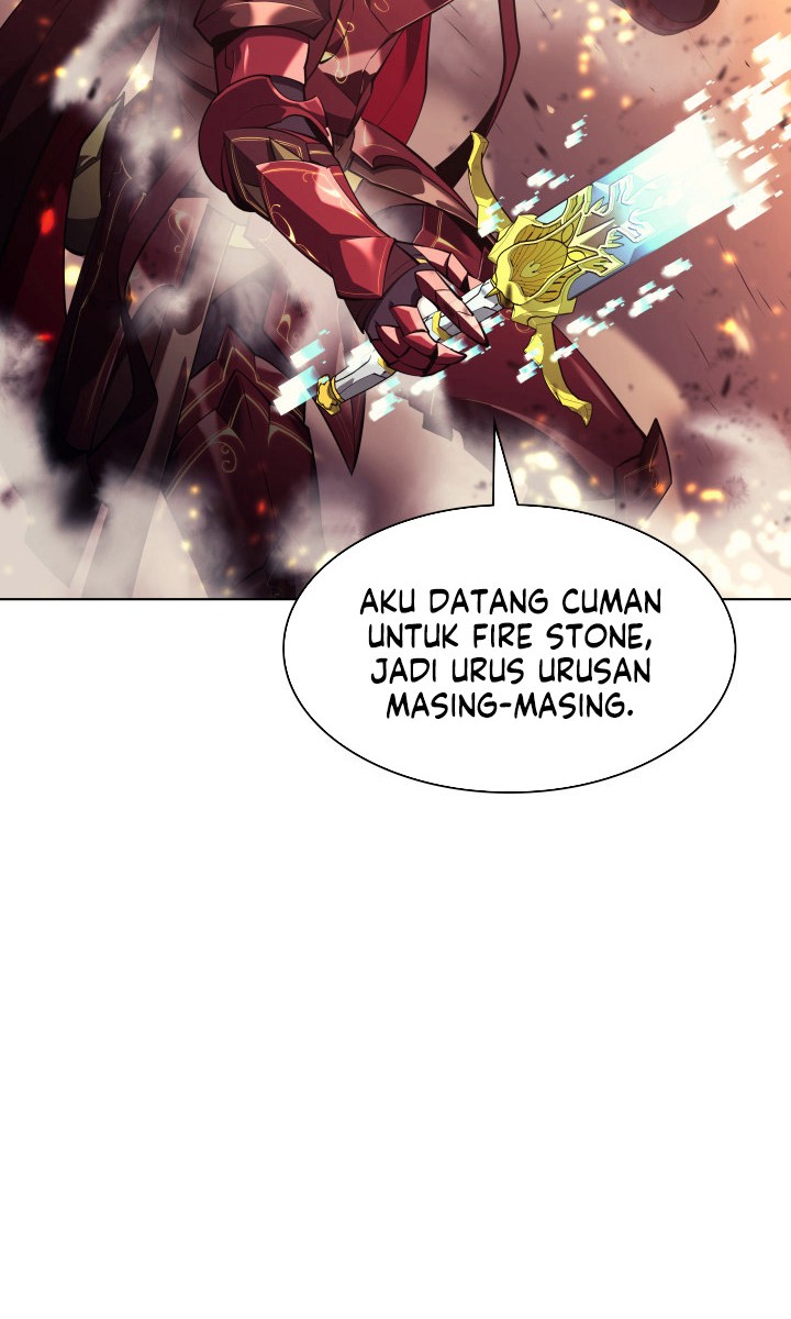 Overgeared Chapter 89 - halaman 14
