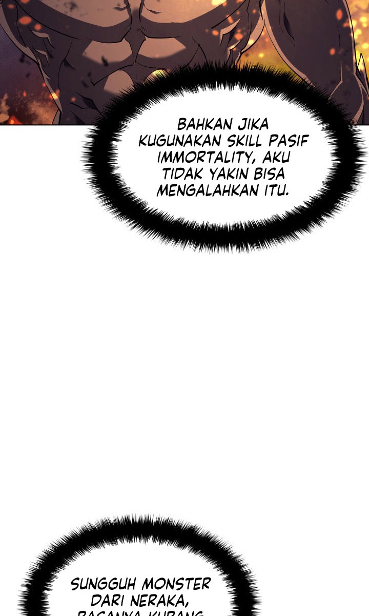 Overgeared Chapter 89 - halaman 16