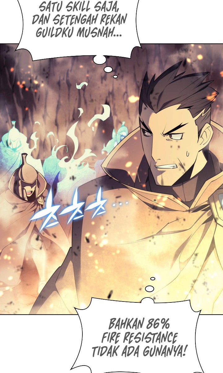 Overgeared Chapter 89 - halaman 2