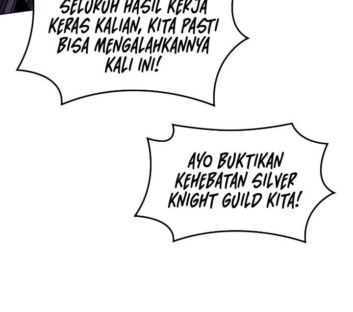 Overgeared Chapter 89 - halaman 24