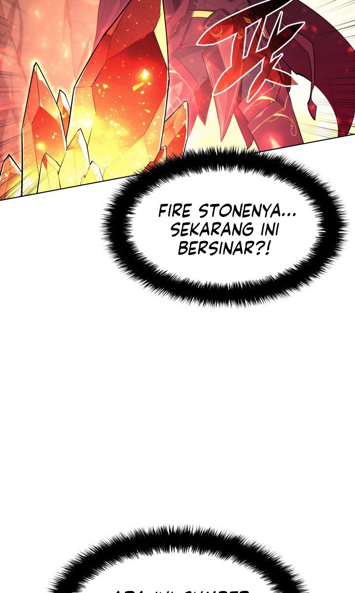Overgeared Chapter 89 - halaman 26