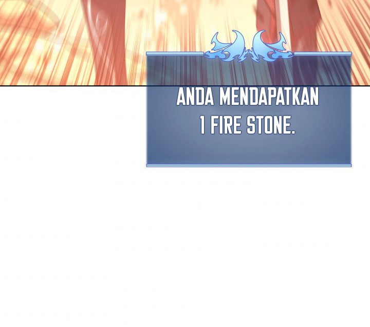 Overgeared Chapter 89 - halaman 36