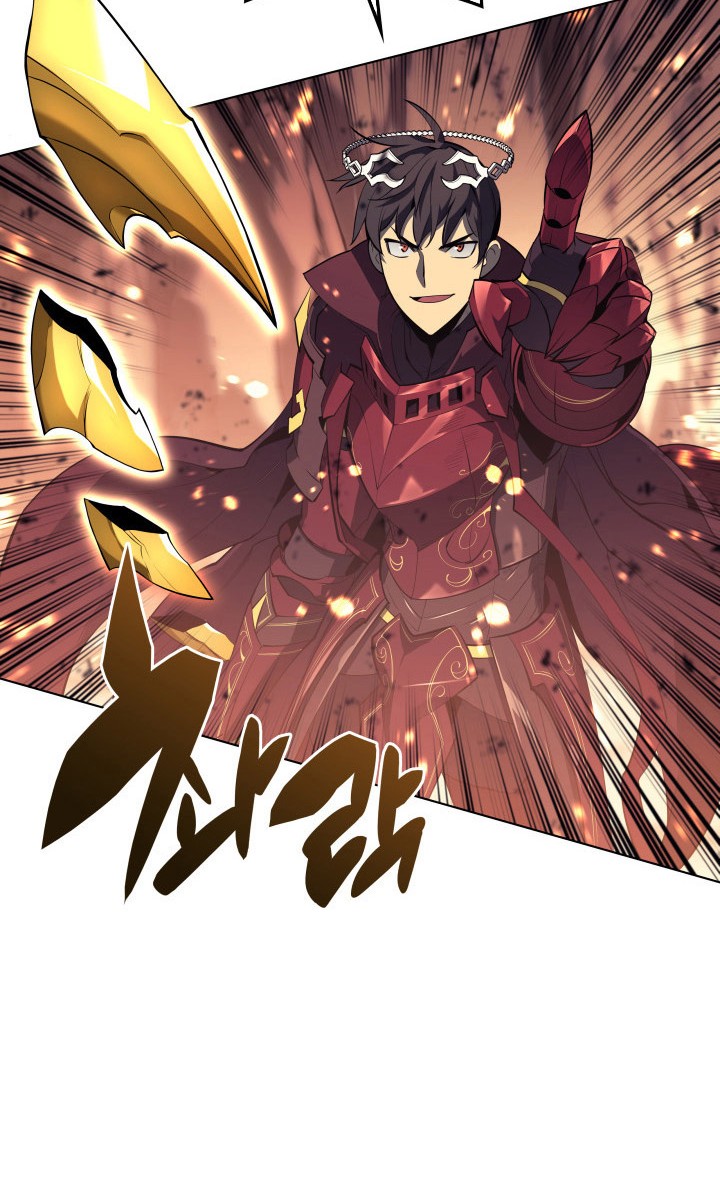 Overgeared Chapter 89 - halaman 40