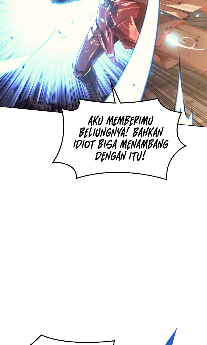 Overgeared Chapter 89 - halaman 46