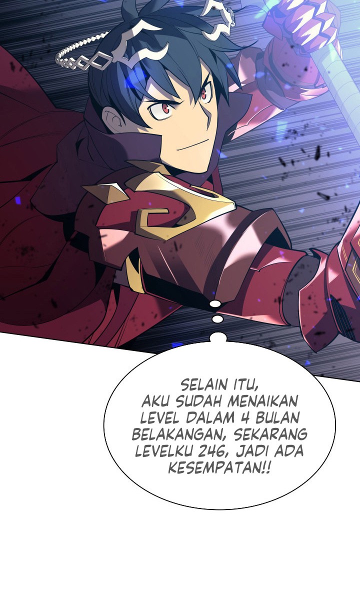 Overgeared Chapter 89 - halaman 50
