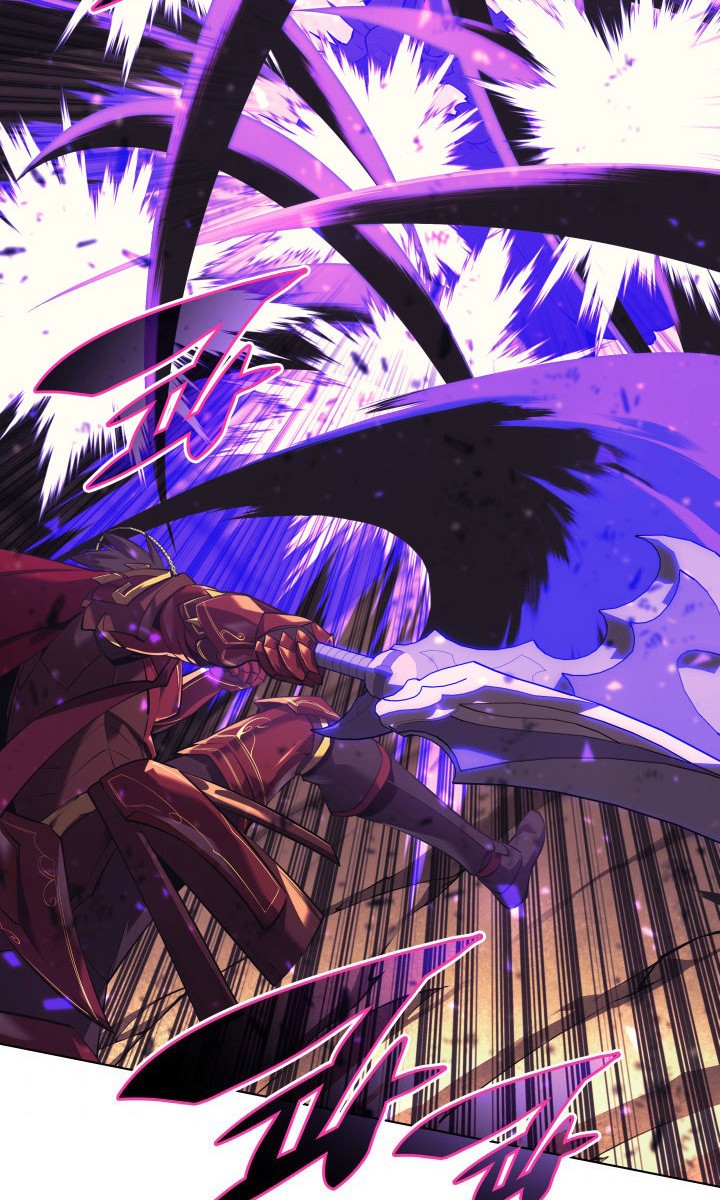 Overgeared Chapter 89 - halaman 56