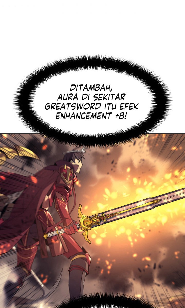 Overgeared Chapter 89 - halaman 6