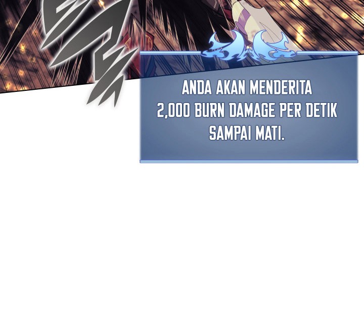 Overgeared Chapter 89 - halaman 60