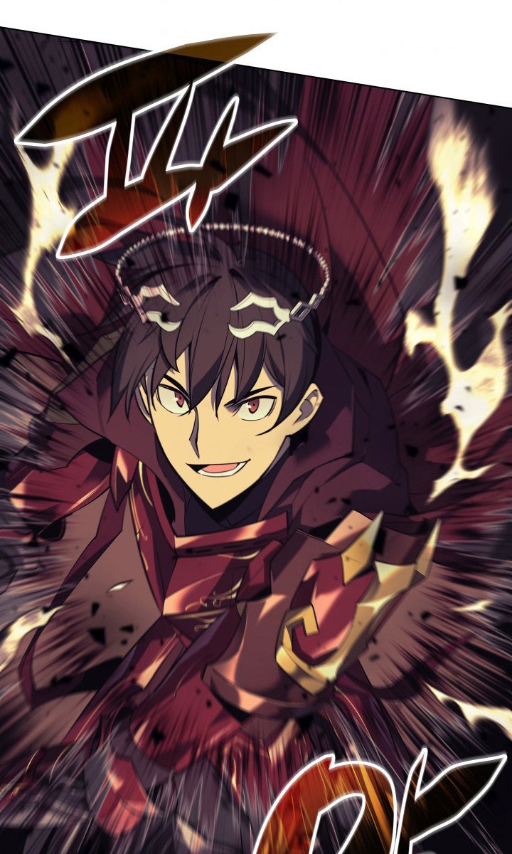 Overgeared Chapter 89 - halaman 62