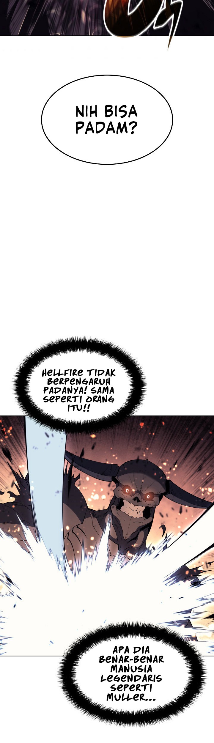 Overgeared Chapter 89 - halaman 63