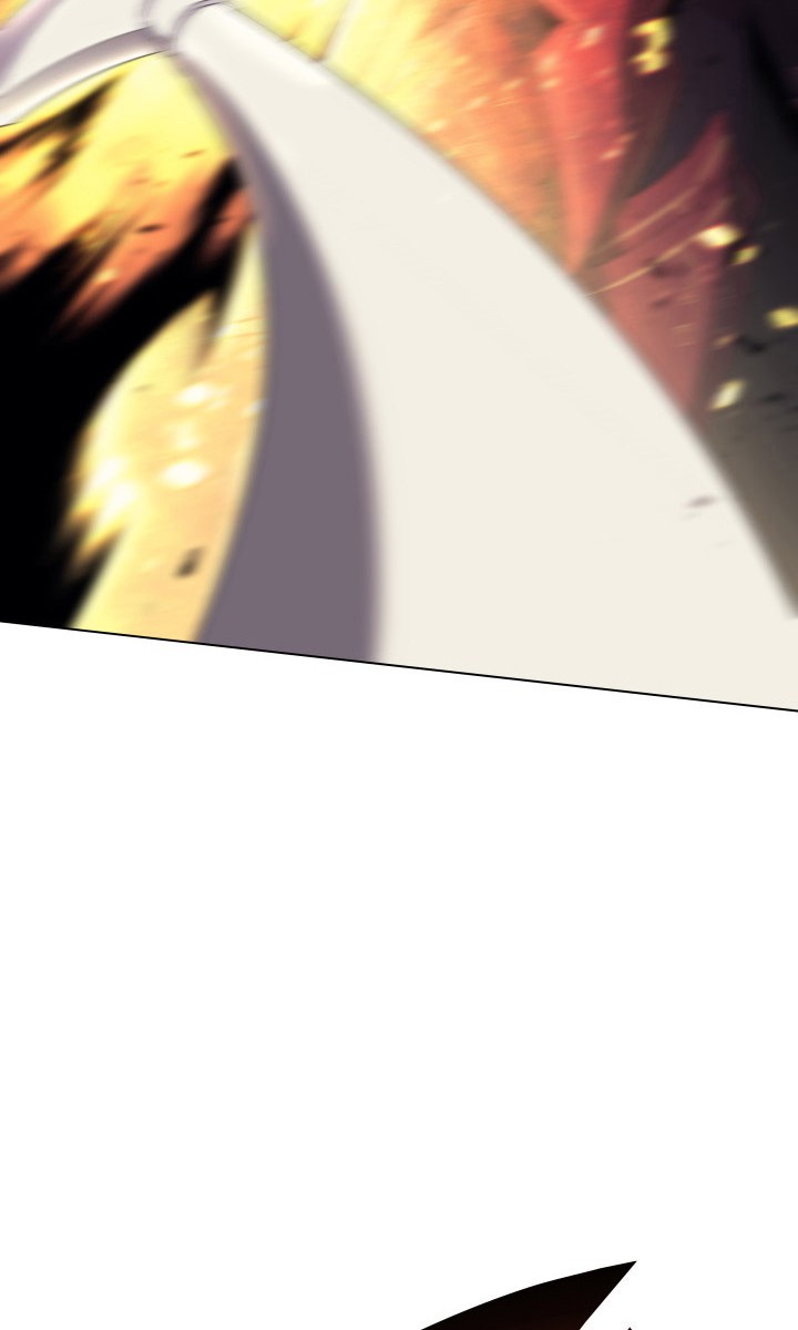 Overgeared Chapter 89 - halaman 68