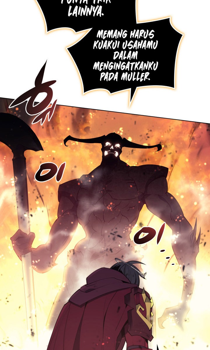 Overgeared Chapter 89 - halaman 76