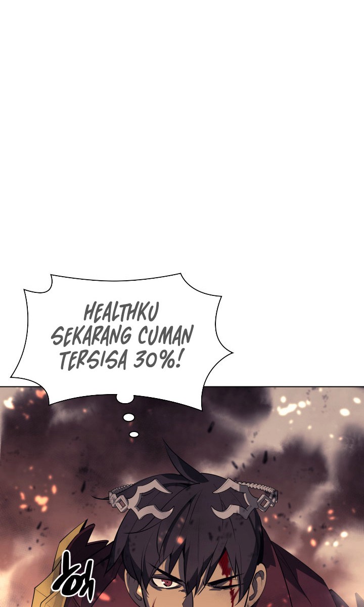 Overgeared Chapter 89 - halaman 78