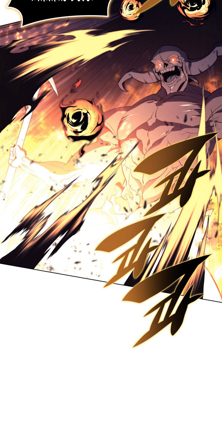 Overgeared Chapter 90 - halaman 12