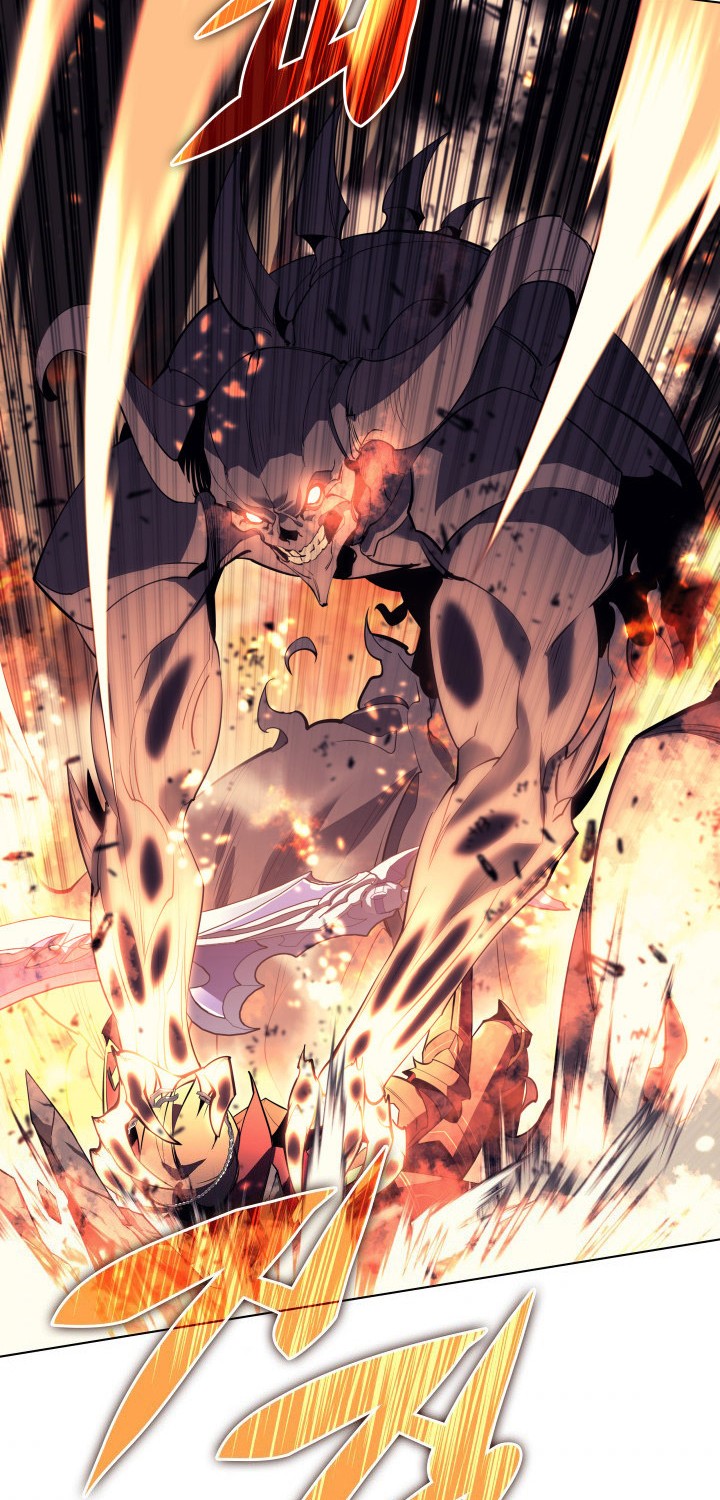 Overgeared Chapter 90 - halaman 18