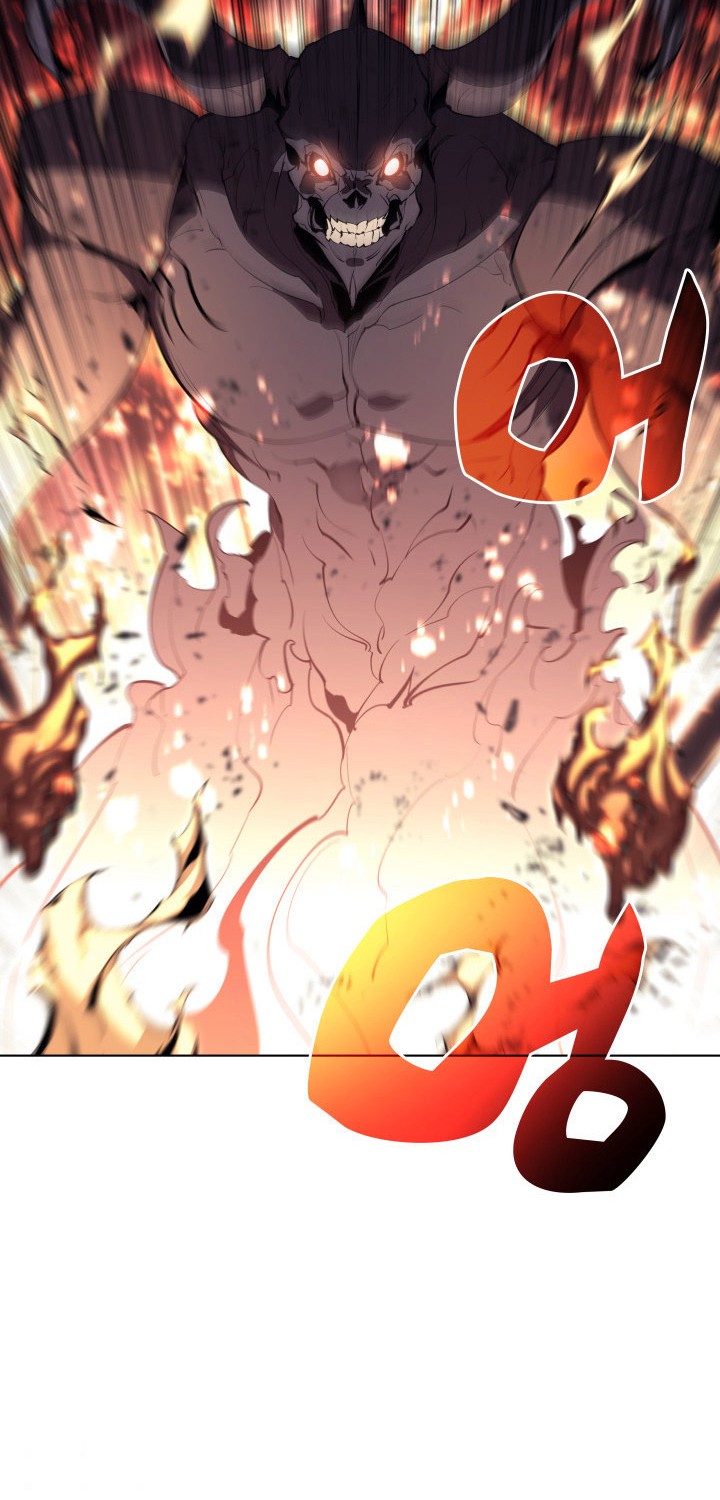 Overgeared Chapter 90 - halaman 32
