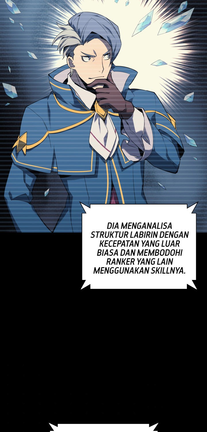Overgeared Chapter 90 - halaman 4