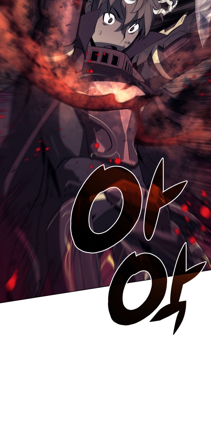 Overgeared Chapter 90 - halaman 62