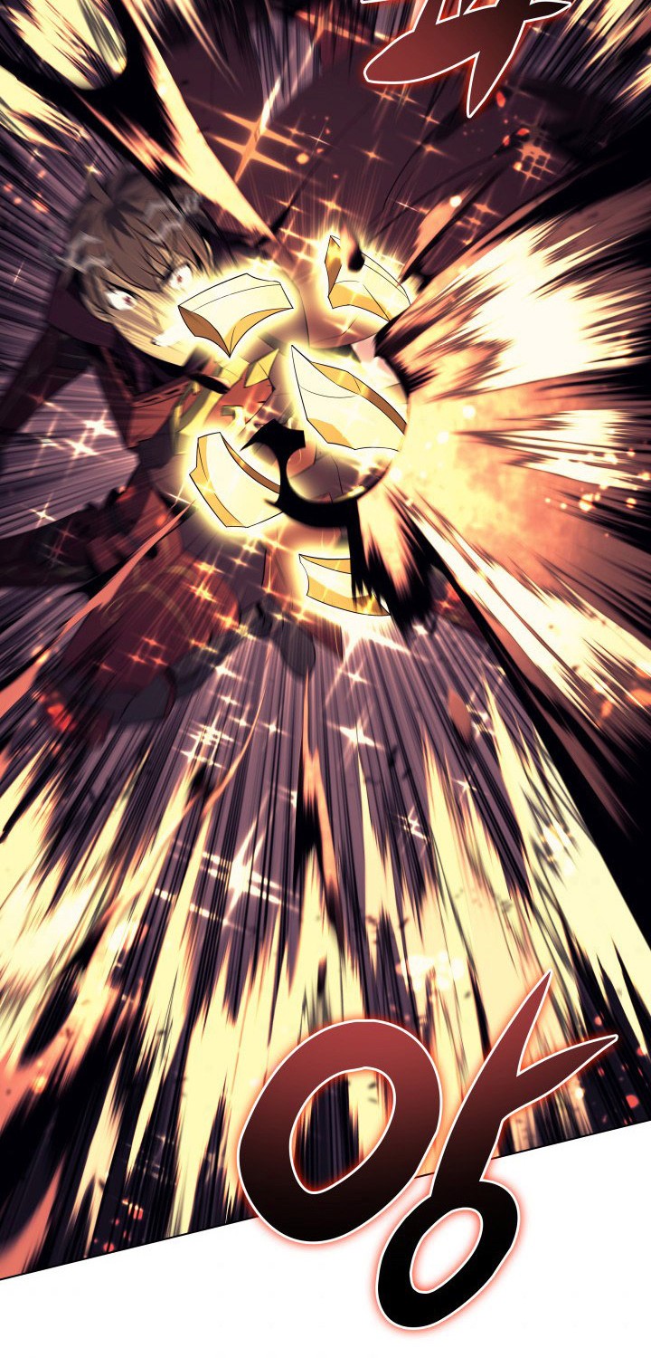 Overgeared Chapter 90 - halaman 70