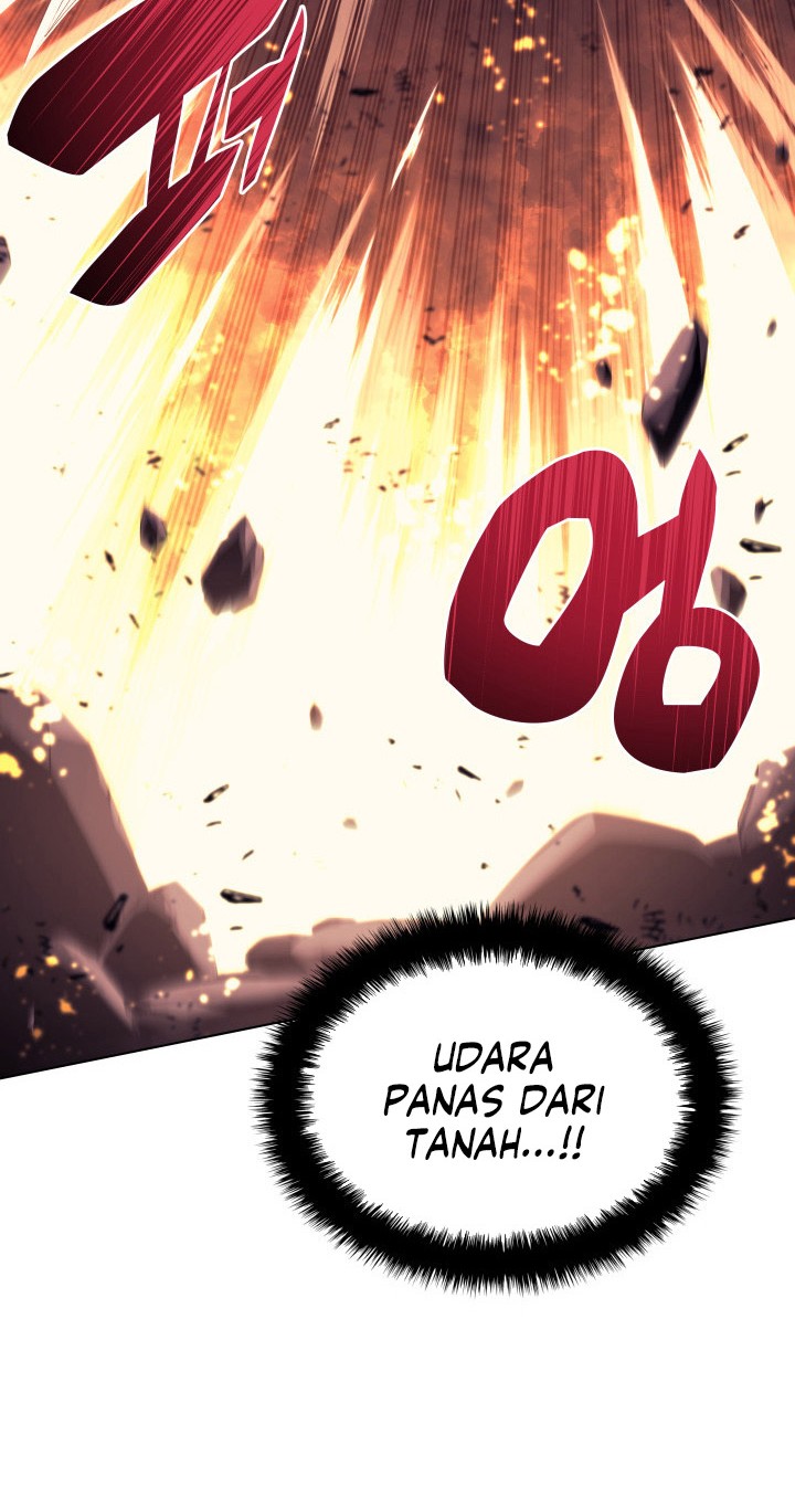 Overgeared Chapter 90 - halaman 72