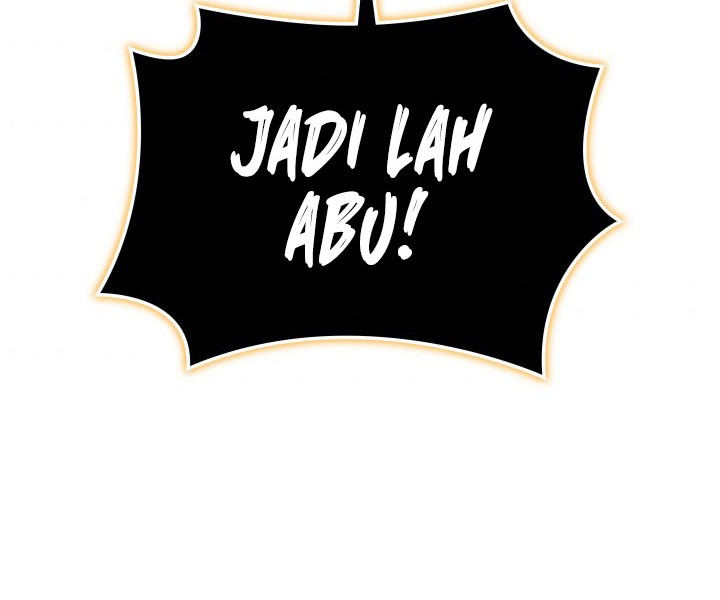 Overgeared Chapter 90 - halaman 76