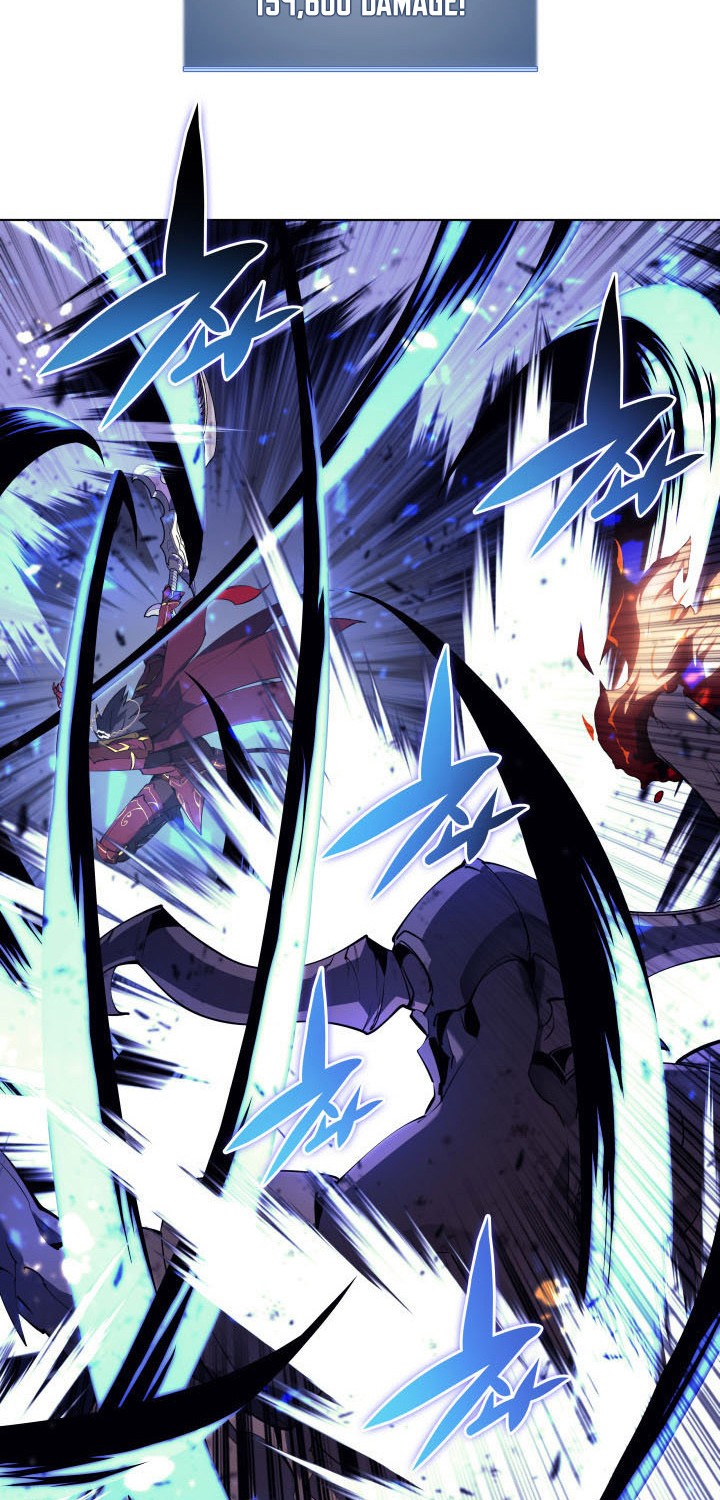 Overgeared Chapter 91 - halaman 16