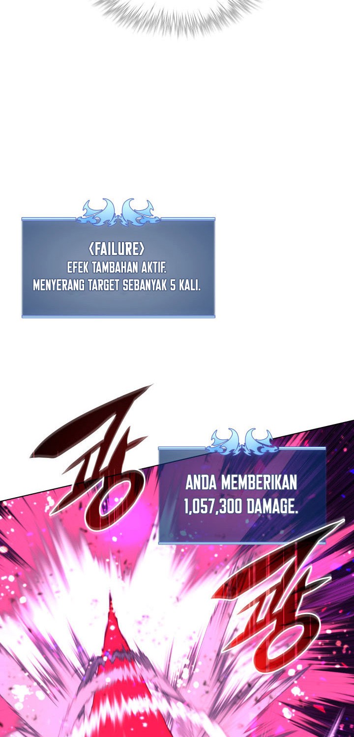 Overgeared Chapter 91 - halaman 34