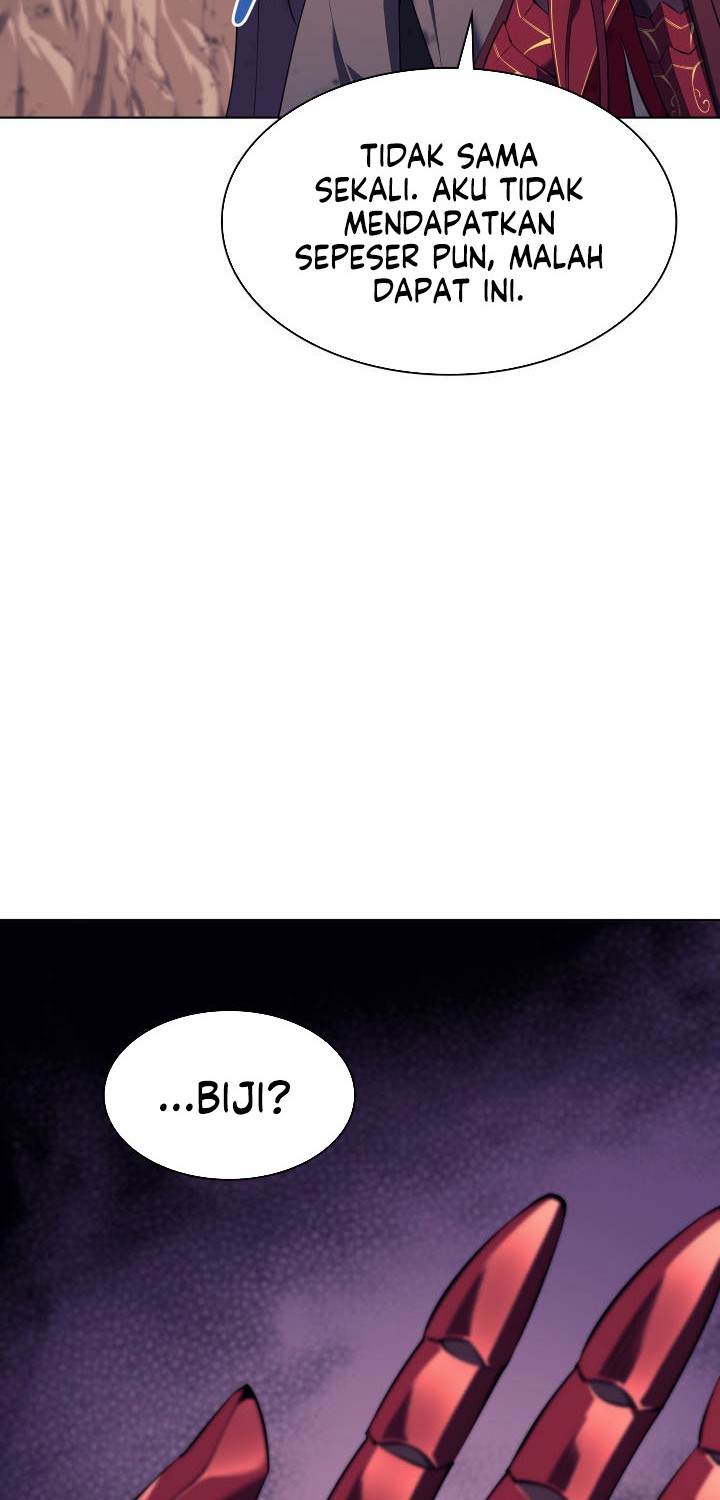 Overgeared Chapter 91 - halaman 50