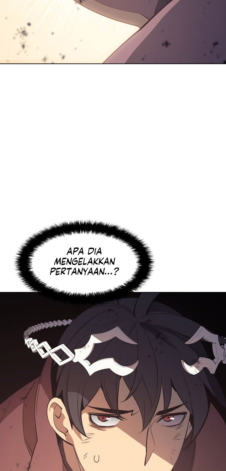 Overgeared Chapter 91 - halaman 64