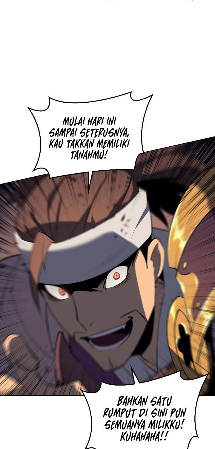 Overgeared Chapter 91 - halaman 68