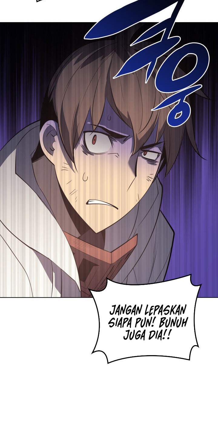 Overgeared Chapter 91 - halaman 72