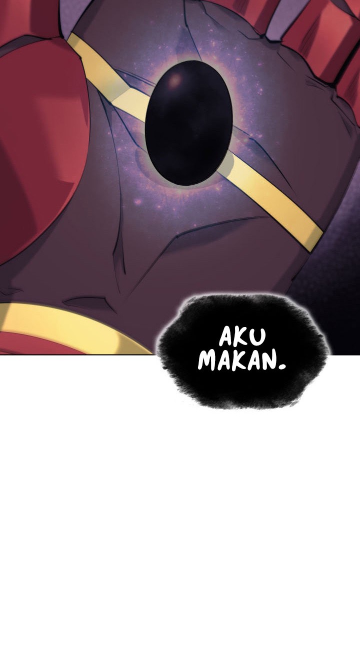 Overgeared Chapter 91 - halaman 76