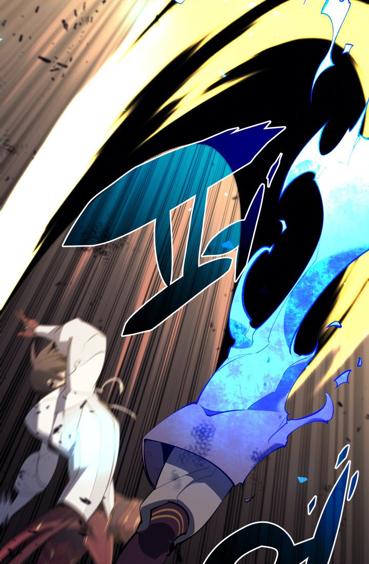 Overgeared Chapter 92 - halaman 22