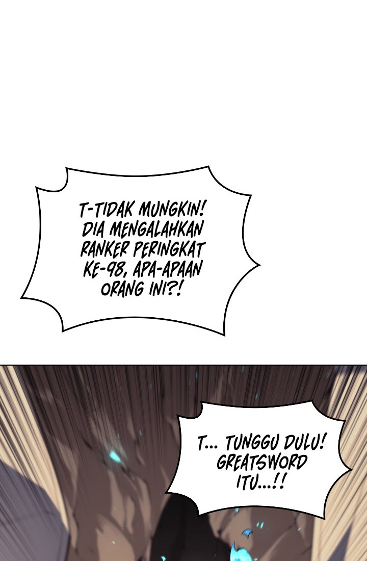 Overgeared Chapter 92 - halaman 24