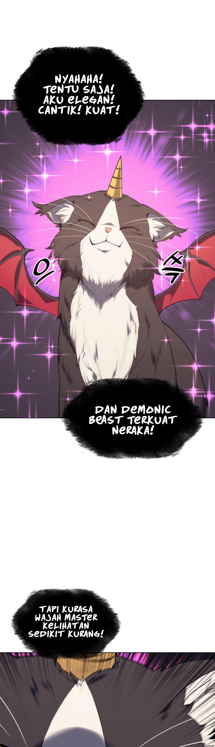 Overgeared Chapter 92 - halaman 37