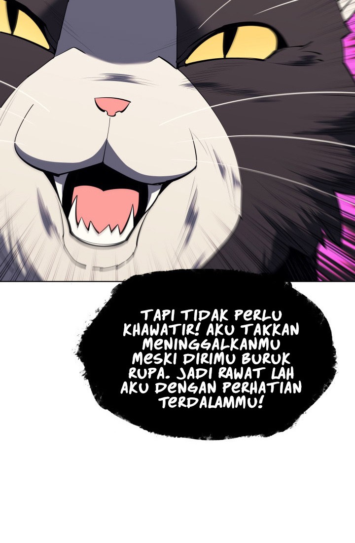 Overgeared Chapter 92 - halaman 38