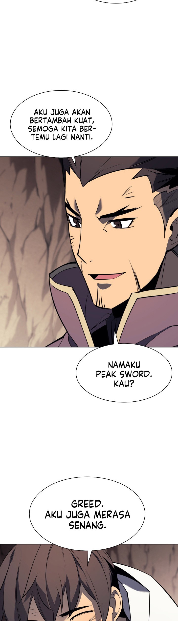 Overgeared Chapter 92 - halaman 47
