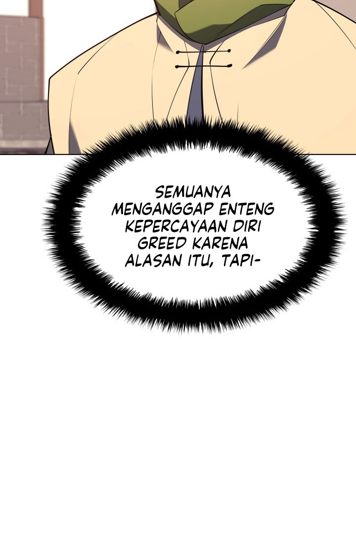 Overgeared Chapter 92 - halaman 54