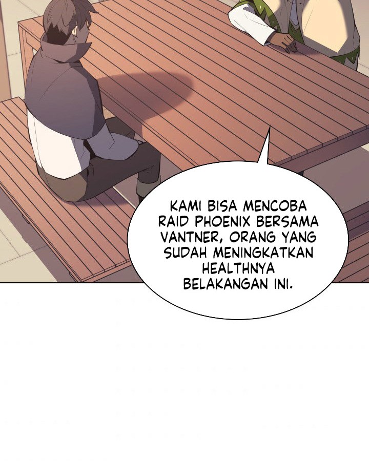 Overgeared Chapter 92 - halaman 56