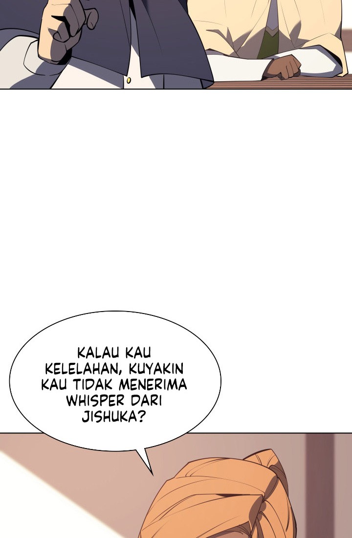 Overgeared Chapter 92 - halaman 58