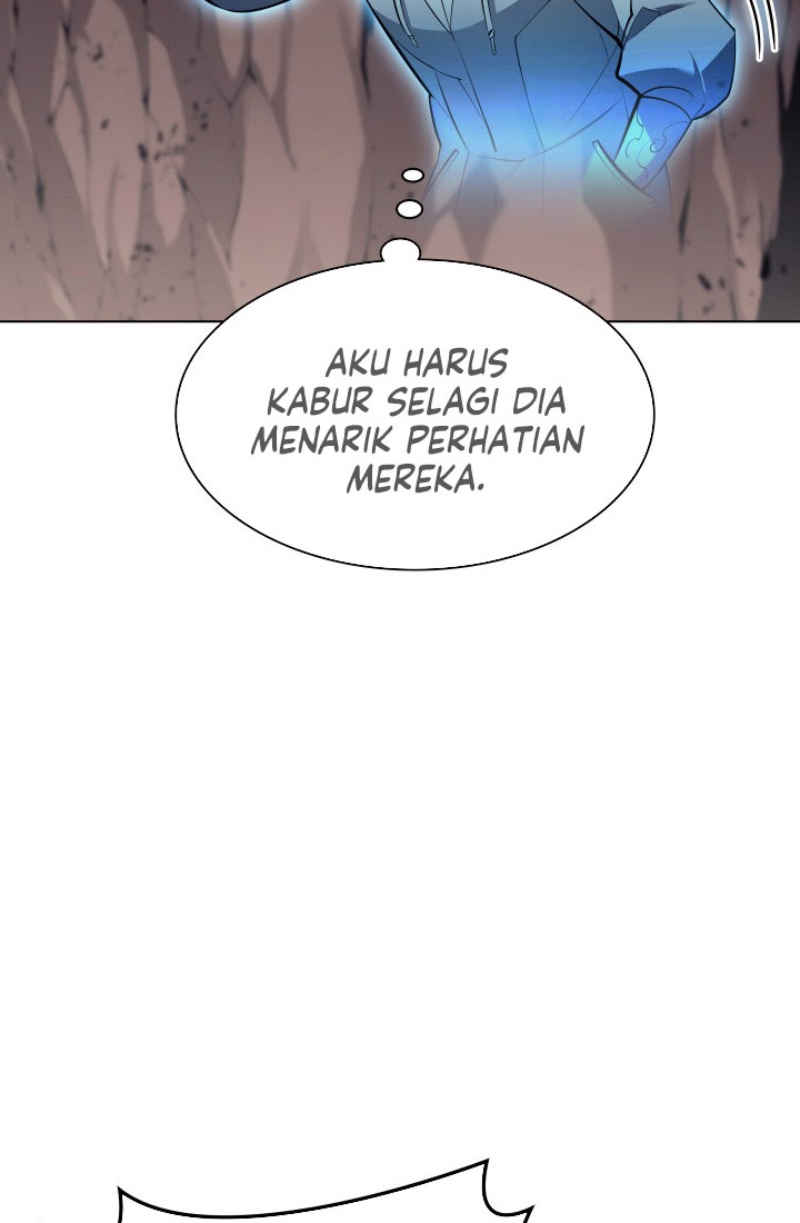 Overgeared Chapter 92 - halaman 6