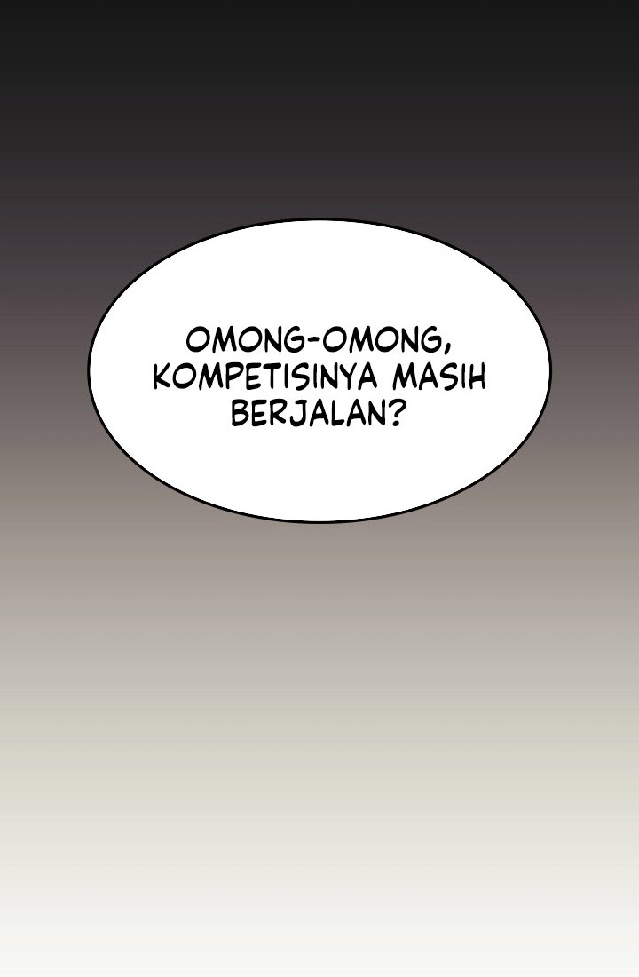 Overgeared Chapter 92 - halaman 60