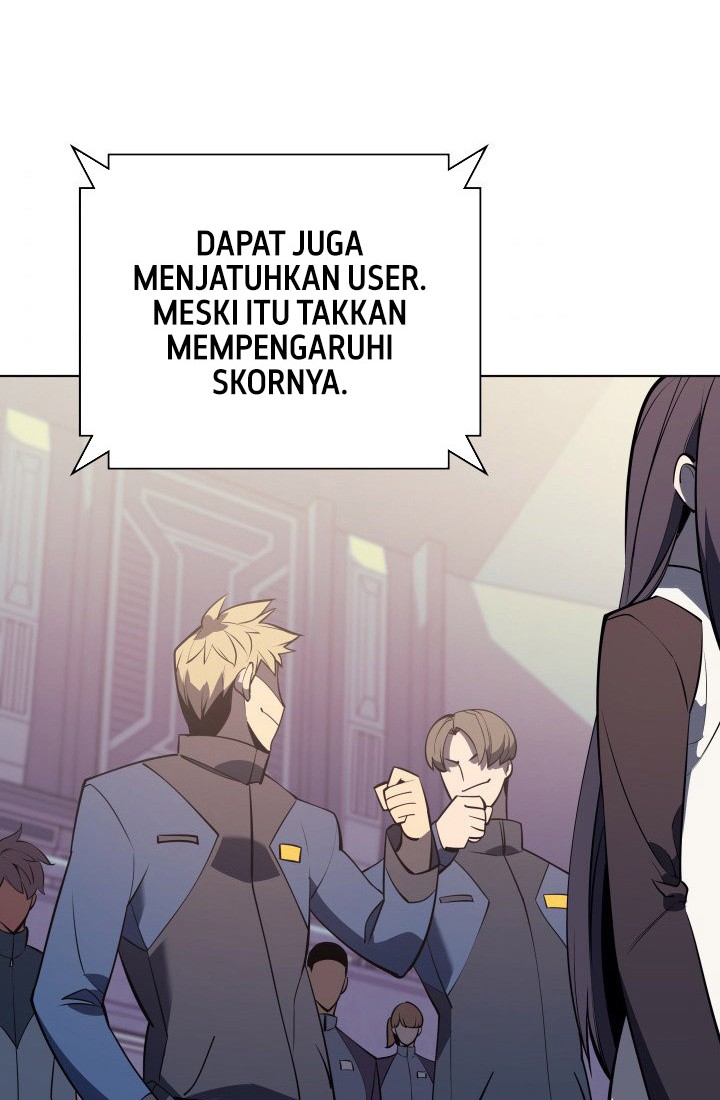 Overgeared Chapter 92 - halaman 66