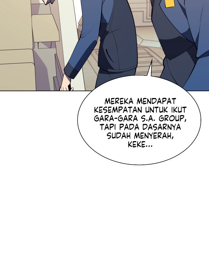 Overgeared Chapter 92 - halaman 70