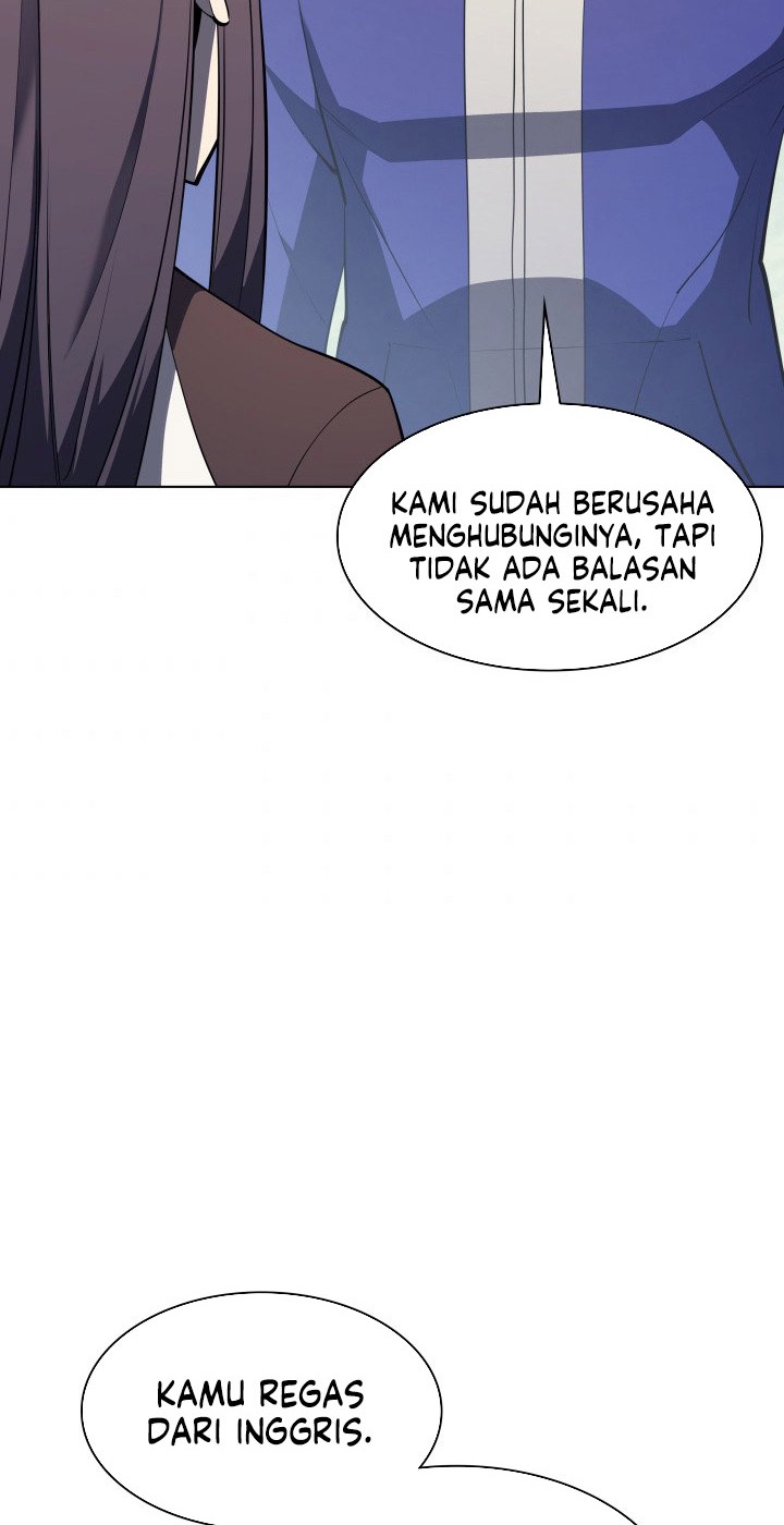 Overgeared Chapter 92 - halaman 72