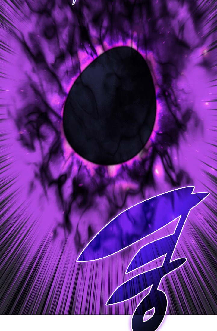 Overgeared Chapter 92 - halaman 8