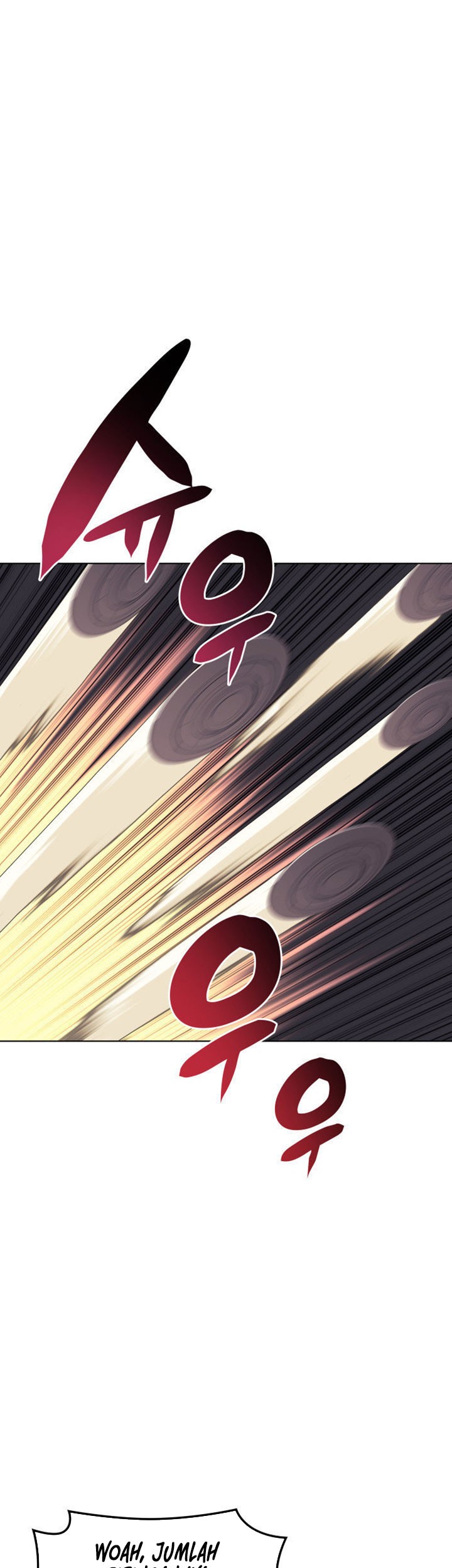 Overgeared Chapter 93 - halaman 1