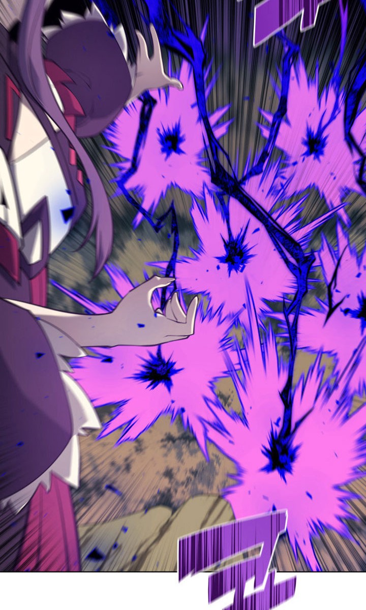 Overgeared Chapter 93 - halaman 10
